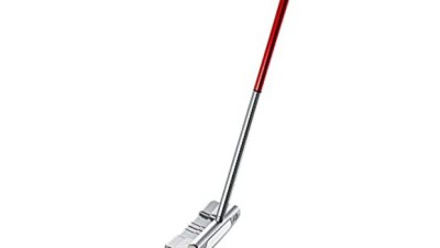 놓치면 후회! 오딧세이 미드 말렛 퍼터 득템 후기⛳️